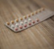 Contraception masculine : une « pilule » efficace à 99% sur les souris
