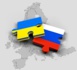 Conflit Russie-Ukraine : une liste des décisions des grandes entreprises