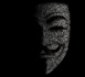 Cyberguerre : Anonymous s’attaque à la galaxie Mulliez en Russie