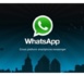 Facebook va payer 19 milliards de dollars pour WhatsApp