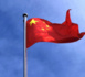 En Chine, l’échec cuisant de la politique « zéro Covid »