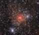 HR 5171, une étoile jaune qui brille un million de fois plus que le Soleil 