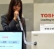 Toshiba investit dans le médical et innove avec les diagnostics par l’haleine