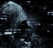 Cyberguerre : des pirates mettent hors service RuTube, le Youtube russe