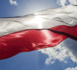 Ukraine : la Pologne en première ligne face à la Russie