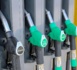 Carburants : le gouvernement va prolonger la remise à la pompe