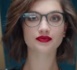 Google Glass, partenariat avec le groupe Ray-Ban