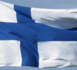 ​La Russie fulmine mais la Finlande accélère sa demande d’adhésion à l’Otan