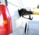 Carburants : le prix du Diesel baisse, pas celui de l’essence