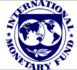 Le FMI va verser entre 14 et 18 milliards de dollars à l’Ukraine
