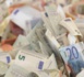 Épargne : bientôt 500 milliards d’euros sur les livrets des Français ?