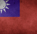 ​La zone arienne de défense de Taïwan de nouveau violée par la Chine