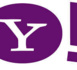 Yahoo, Sony et Microsoft se lancent dans la production de séries