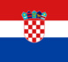 La Croatie va rejoindre la zone euro en 2023