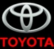 Toyota rappelle 6,39 millions de véhicules pour défauts techniques
