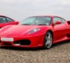 Fin des moteurs thermiques : l’amendement Ferrari ou l’exception du luxe