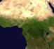 L’OCDE souligne les défis économiques de l’Afrique face à la crise Covid