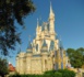 Disney ouvre les hostilités contre la chronologie des médias en France