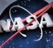 ​La NASA se lance officiellement dans l’identification des OVNI