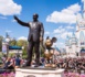 12 parcs, un tour du monde, un jet privé : la nouvelle offre de Disney