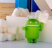 Google a définitivement remplacé Android Auto