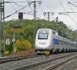 Les syndicats de la SNCF annoncent une grève nationale