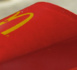 Le remplaçant russe de McDonald’s annonce 120 000 hamburgers vendus en une journée