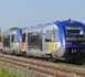 SNCF : La possible hausse des prix en 2023 se confirme