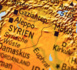 La France valide une opération de rapatriement de femmes et mineurs Français en Syrie