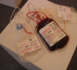 La jeunesse éternelle pourrait venir de la transfusion sanguine