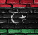 ​Libye, le nouveau Premier ministre libyen compte s’installer à la place de l’ancien