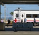 Espagne : trains gratuits quatre mois pour lutter contre l’inflation
