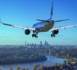 Transport aérien : plus de 80% d'avions en plus d'ici 2041 selon Boeing