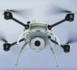 Les crash de drones vont-ils se multiplier ?