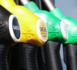 TotalEnergies : une ristourne de plus sur les carburants pour éviter la supertaxe