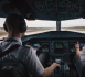Aviation : Lufthansa sous la menace d’une grève de ses pilotes