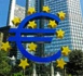L’épargne Covid ne concerne que 20% des ménages européens