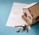 Immobilier : les acheteurs vont-ils retrouver le pouvoir de négocier ?