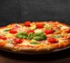 Endettée de 10,6 millions d’euros, Domino’s Pizza quitte définitivement l’Italie
