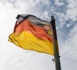 Allemagne : après la taxe sur le gaz, une baisse de la TVA