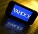 Yahoo! se pose en grand rival de YouTube