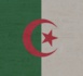 En Algérie, Emmanuel Macron en recherche de gaz d’urgence