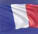 France : accalmie sur l’inflation, la récession est évitée