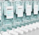 Covid-19 : les vaccins ciblant Omicron autorisés en Europe