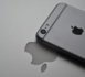 Apple : pas d’iPhone 14 sous la barre des 1.000 euros en France