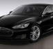 Tesla dévoile ses brevets et prend un risque bien calculé