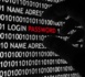 La cybercriminalité en rapide développement