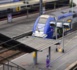 SNCF : ni suppressions ni ralentissements de trains, selon le gouvernement