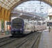 SNCF : vers une augmentation des tarifs en 2023 ?