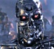 Elon Musk : et si l'intelligence artificielle de Terminator existait déjà ?